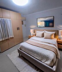 Blk 527 Hougang Avenue 6 (Hougang), HDB 4 Rooms #457651611